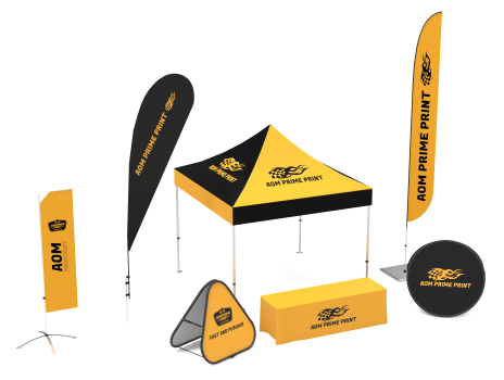 Outdoor Events