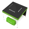 10x10 Custom Pop Up Canopy Tent Combos 10