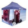 10x15 Custom Pop Up Canopy Tent Combos 16