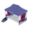 10x15 Custom Pop Up Canopy Tent Combos 16