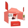 10x20 Custom Pop Up Canopy Tent Combos 09