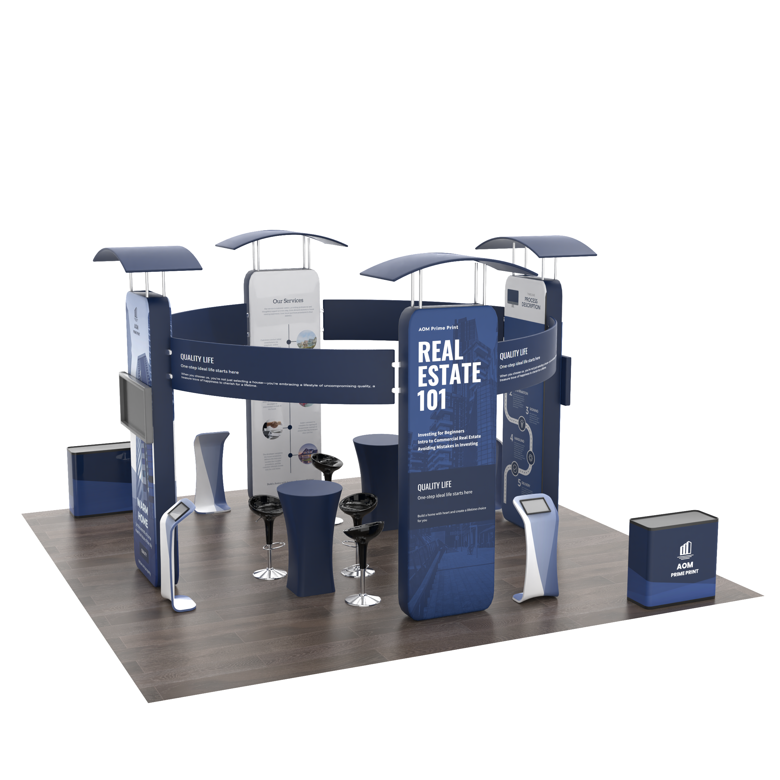 20x20-360-backlit-booths-