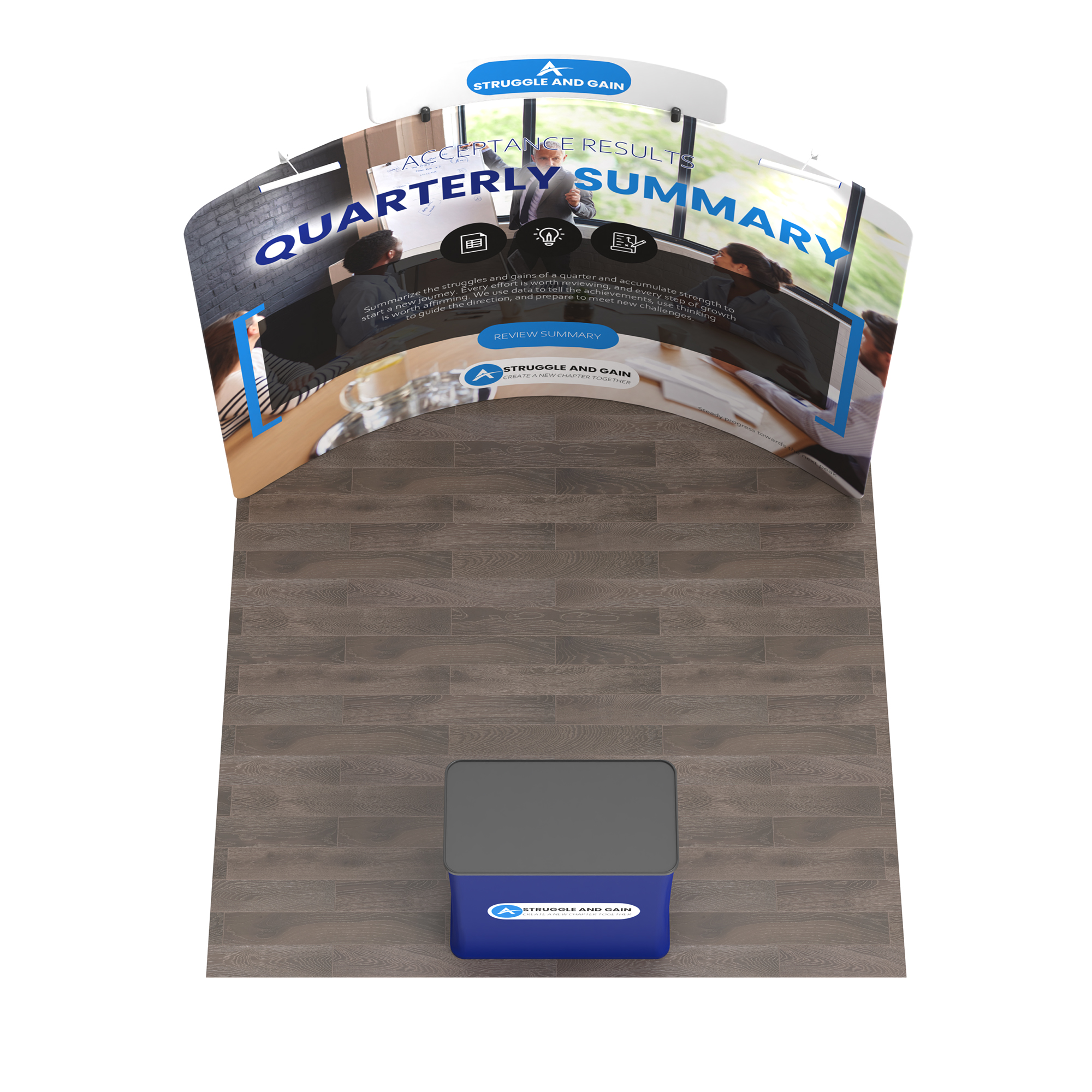 ぶーす 投稿詳細｜MOTOCLE