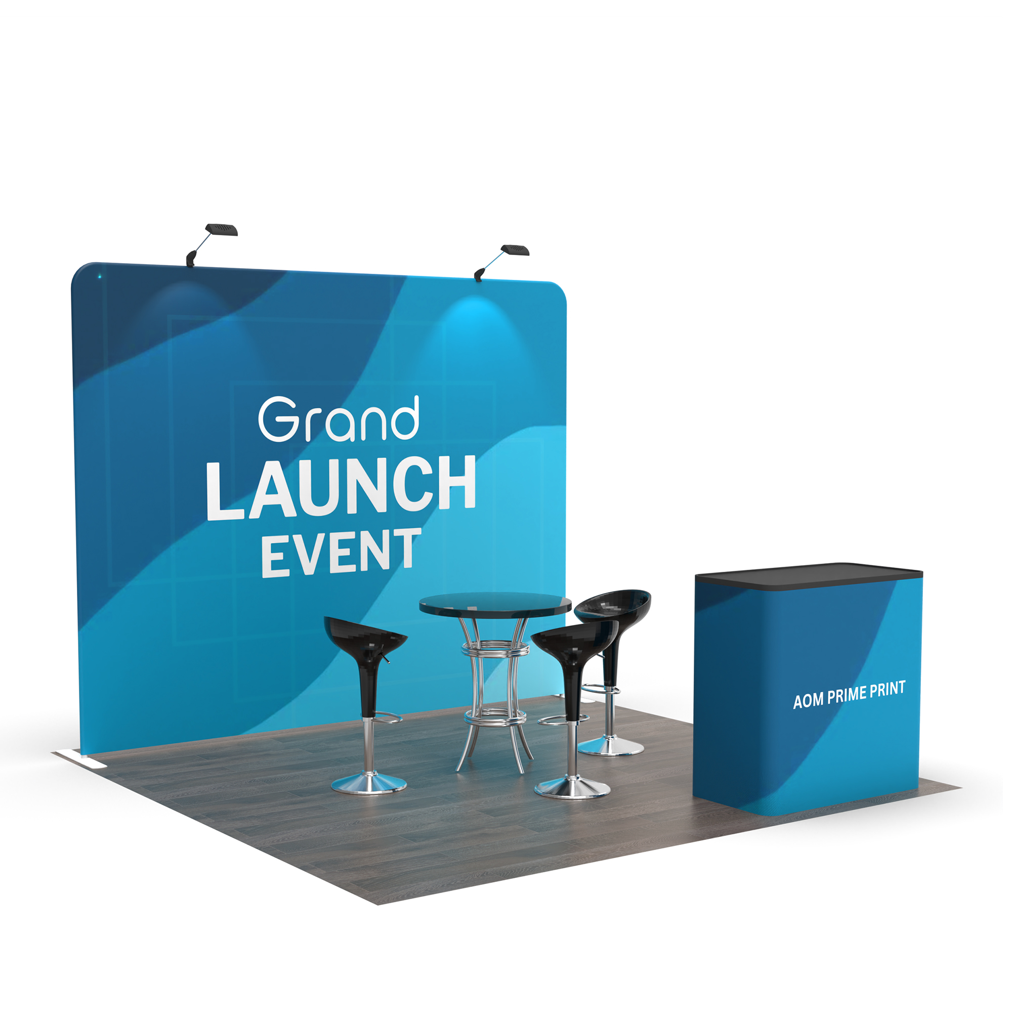 ぶーす The Four Seasons Show: ZX-10R GBRacing エンジンカバー取付